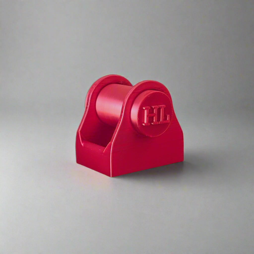 The Original DINs Holder